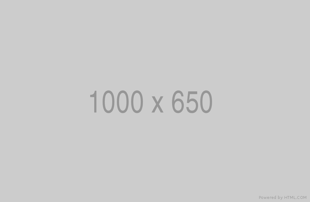 ネックレス 男性 ブランド